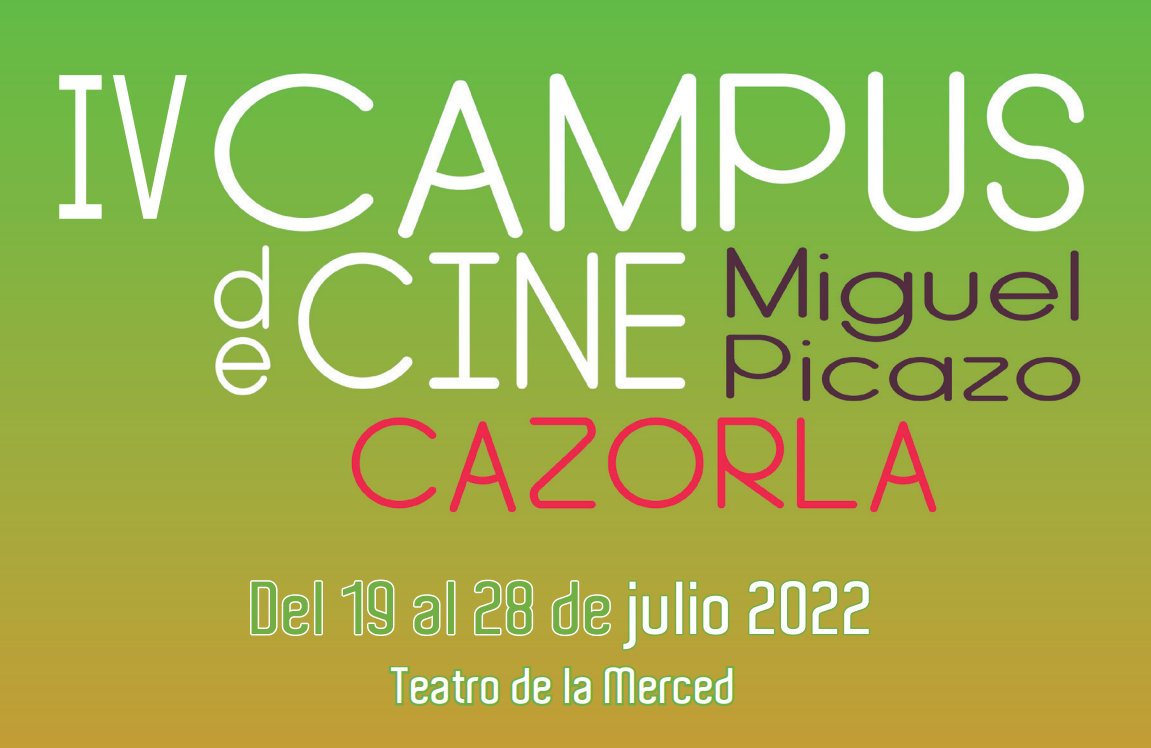 campus de cine miguel picazo