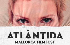 Atlàntida Film Fest 2022