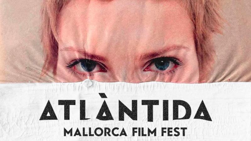 Atlàntida Film Fest 2022