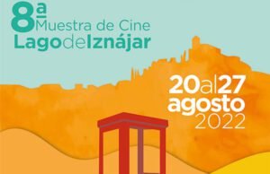 Muestra-de-Cine-Lago-de-Iznajar