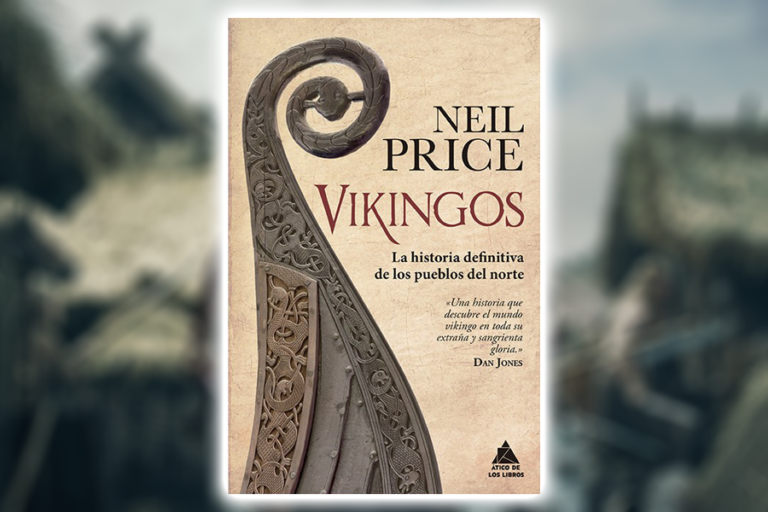 El-Hombre-del-Norte-vikingos-neil-price.png