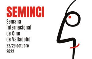 Seminci