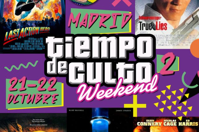 schwarzenegger-protagoniza-la-segunda-muestra-tiempo-de-culto-weekend-en-madrid