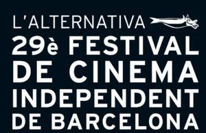 L’Alternativa 2022