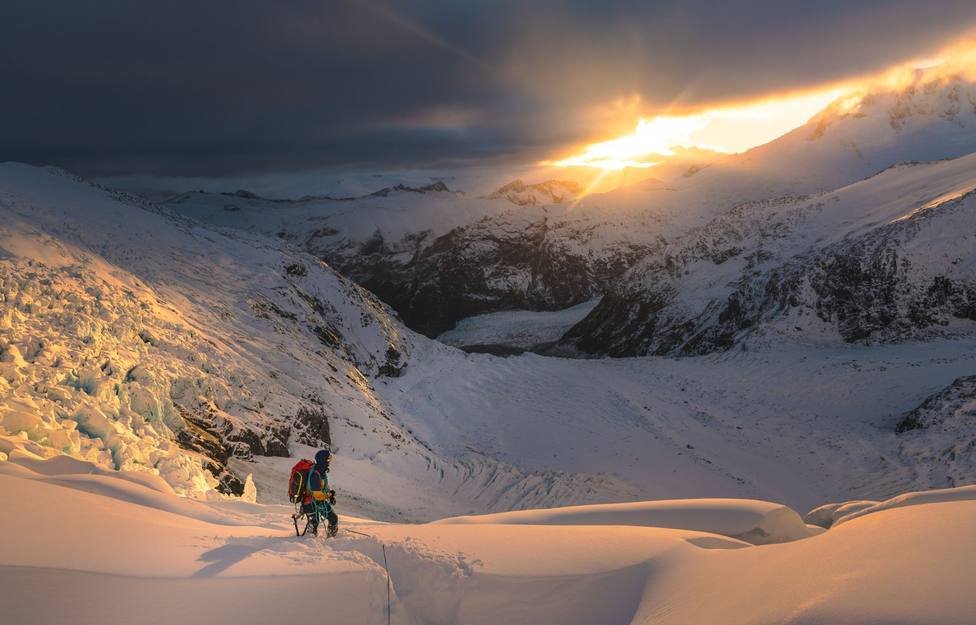 el-pirineos-mountain-film-festival-anuncia-el-palmares-de-su-primera-edicion-competitiva