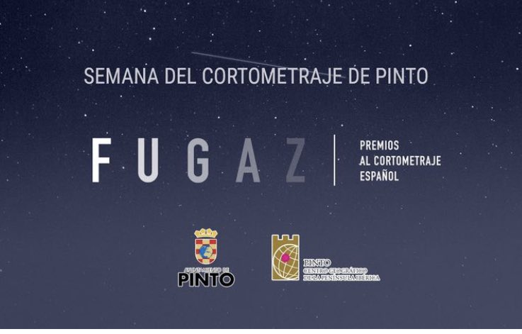 Premios Fugaz