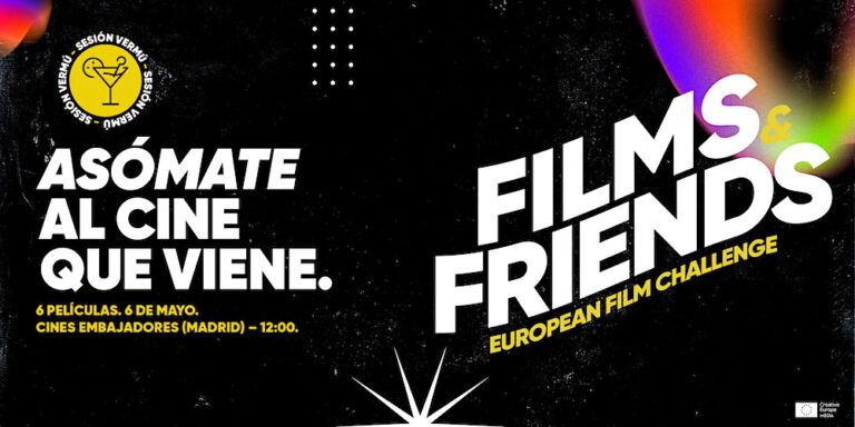 efc-films-friends-presenta-seis-titulos-europeos-en-madrid