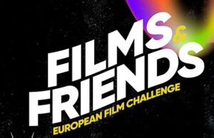 efc-films-friends-presenta-seis-titulos-europeos-en-madrid
