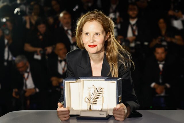 Anatomie-dune-chute-de-Justine-Triet-Cannes-2023