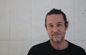 Miguel Ángel Vivas Asedio