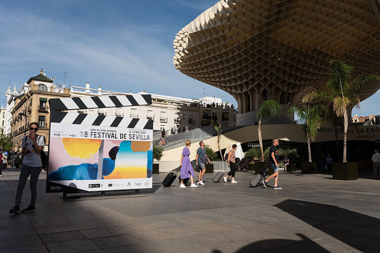 Festival-de-Cine-Europeo-de-Sevilla