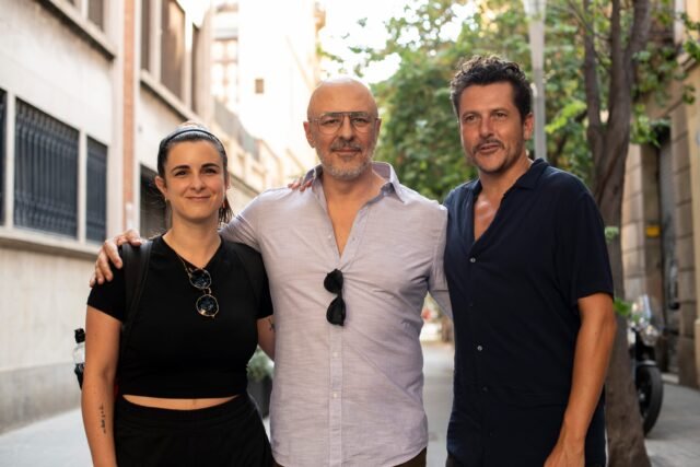 el-chofer-candela-buttigliero-audi-future-stories