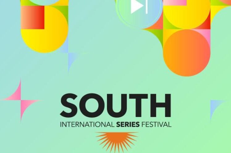 South Series International Festival