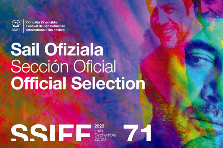 seccion-oficial-critica-festival-cine-internacional-san-sebastian-donosti-