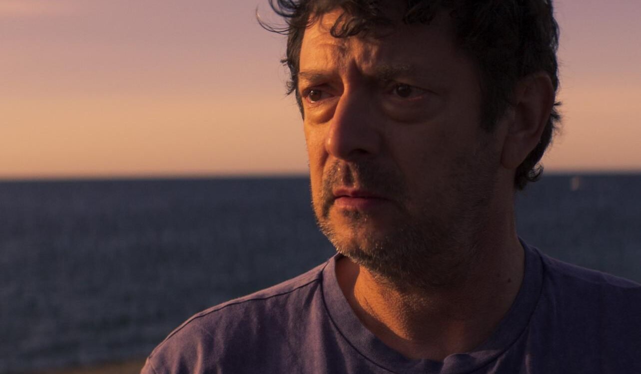 cortometajes premios-goya-2024-anticlimax-manolo-solo
