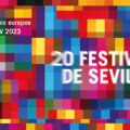 festival-de-sevilla-2023-criticas