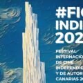 ficindie-2023