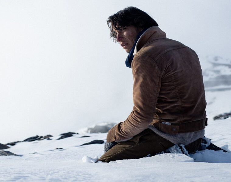 estrenos cine diciembre
