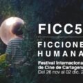 El Festival Internacional de Cine de Cartagena (FICC 52) celebra su 52 edición