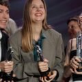 anatomia-de-una-caida-european-film-awards-2023