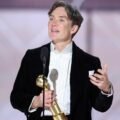 premios-Gobos-de-oro-2024-oppenheimer-cillian-murphy-35-milimetros