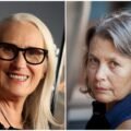 jane-campion-y-rita-acevedo-gomes-premios-de-honor-en-el-xxiii-imagineindia-film-festival