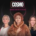 COSMO Día de la Mujer 2024