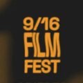 9-16-film-fest