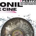 conil de cine