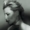 cate blanchett