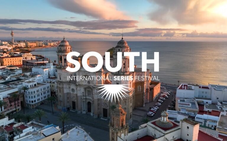 South Series International Festival