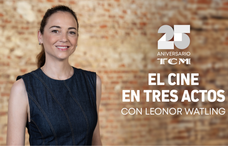 tcm-el-cine-en-tres-actos-leonor-watling