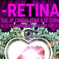 9a-edicion-festival-b-retina
