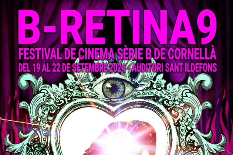9a-edicion-festival-b-retina