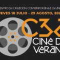 c3a-cordoba-ciclo-cine-verano