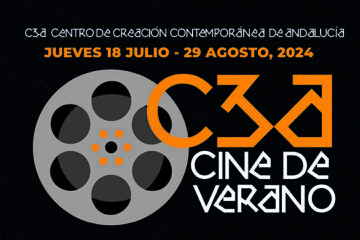 c3a-cordoba-ciclo-cine-verano
