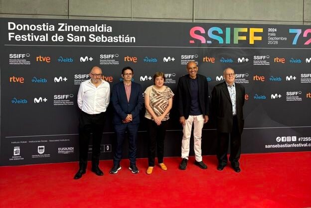 peliculas-espanolas-seccion-oficial-71-festival-san-sebastian