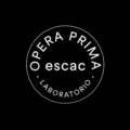 laboratorio-opera-prima-escac-proyectos-edicion-2024