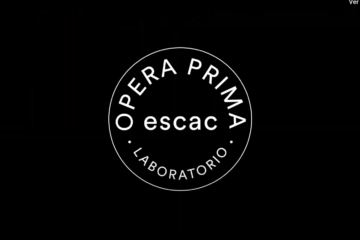 laboratorio-opera-prima-escac-proyectos-edicion-2024