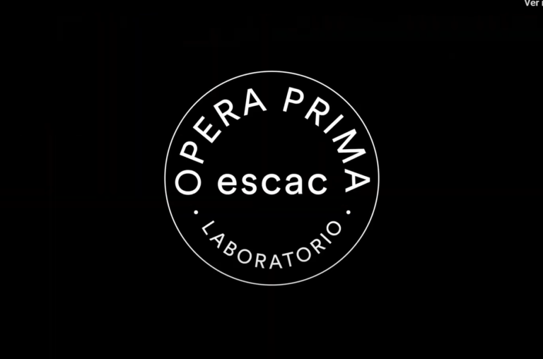 laboratorio-opera-prima-escac-proyectos-edicion-2024