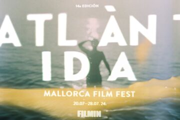 atlantida-mallorca-film-fest-programacion-14-edicion