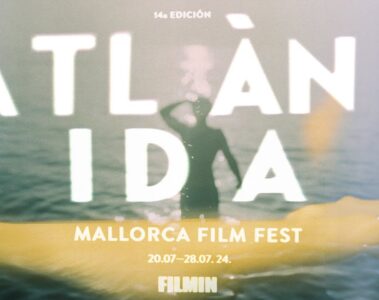 atlantida-mallorca-film-fest-programacion-14-edicion
