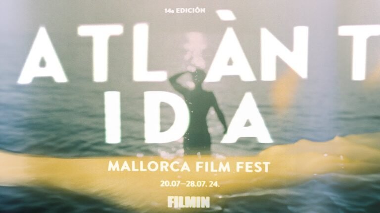 atlantida-mallorca-film-fest-programacion-14-edicion