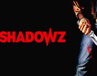 shadowz