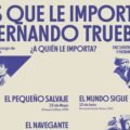a-quien-le-importa-fernando-trueba