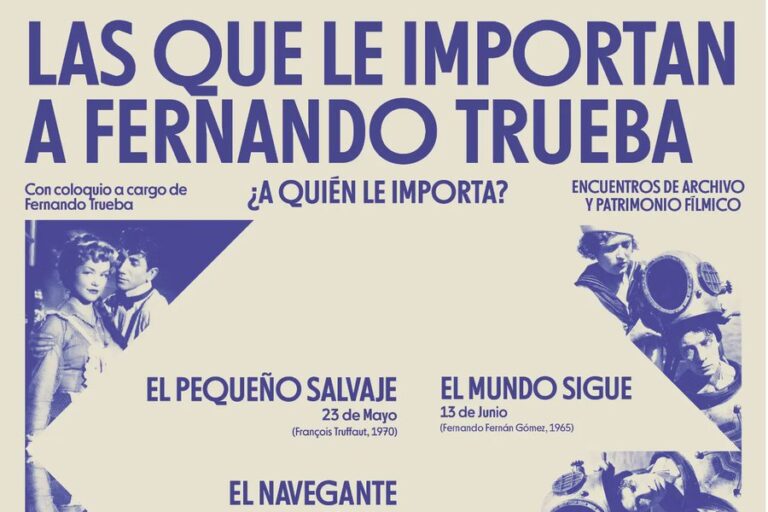 a-quien-le-importa-fernando-trueba