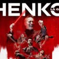 henko-film-symphony-orchestra