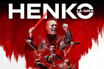 henko-film-symphony-orchestra