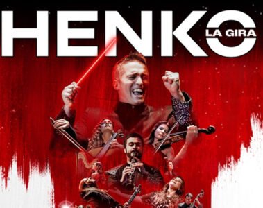 henko-film-symphony-orchestra