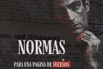 jose-ortuno-normas-para-una-pagina-de-sucesos